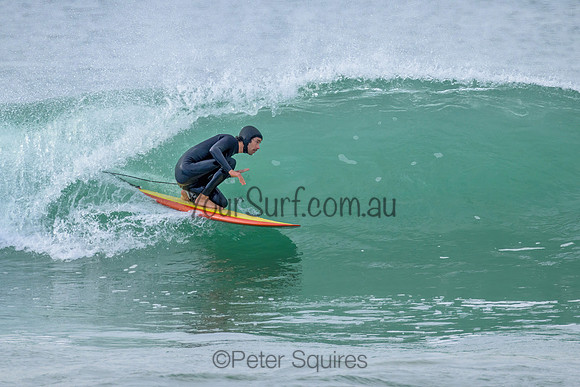 Avalon_220624_093326_0084