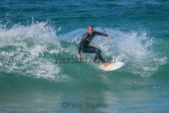 Warriewood_220817_131950_0119
