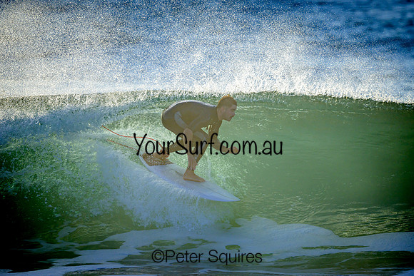 Warriewood_240522_073218_0007