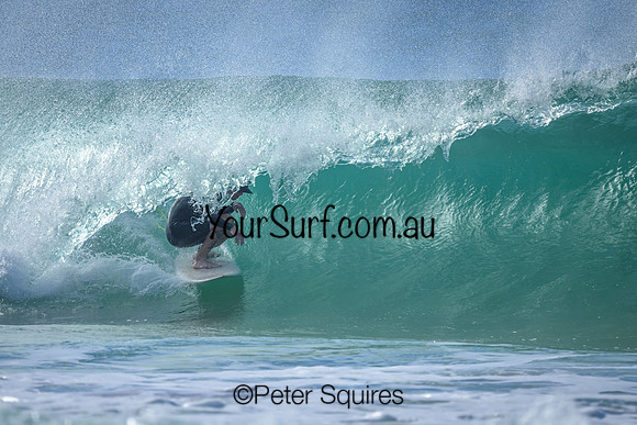 Whale_Beach_240514_101512_034