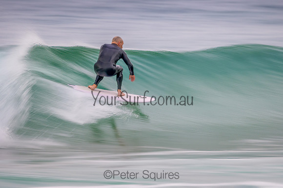 Palm_Beach_220826_080247_0153-E