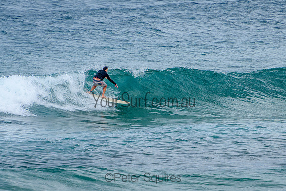 Avalon_220115_131533_0123