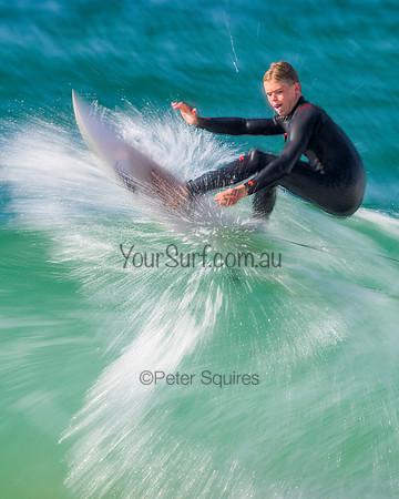 Palm_Beach_220821_095149_0069-E