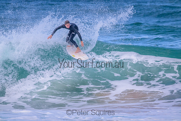 Warriewood_220905_123018_44