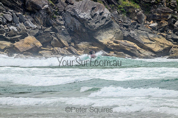 Barrenjoey_220130_115110_0034