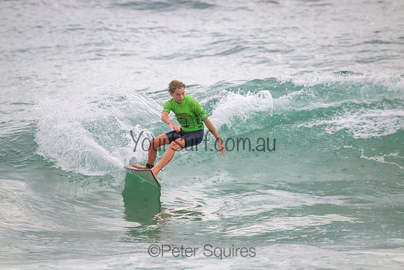 Whale_Beach_220430_081042_0270