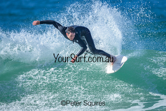 Whale_Beach_240514_104249_529