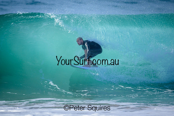 Whale_Beach_240427_084810_0354