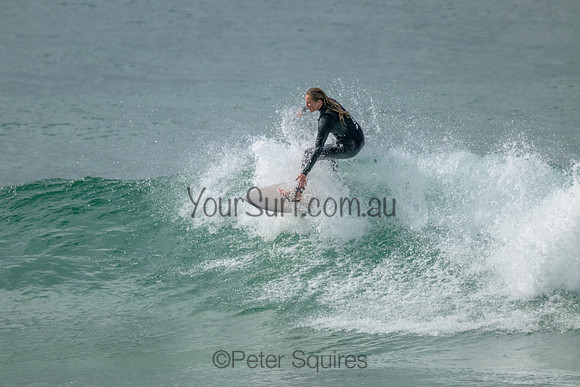 Warriewood_220809_110923_0082