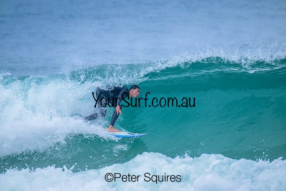 Whale_Beach_240708_110426_0130-E