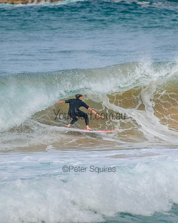 Palm_Beach_220207_154447_0207