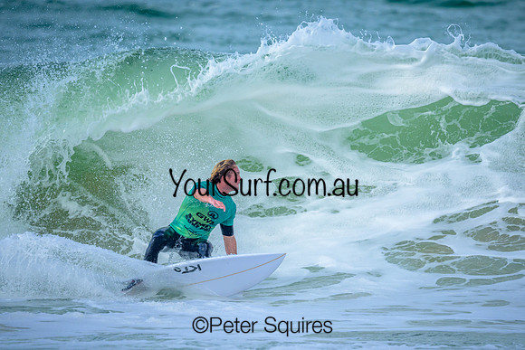 Cody_Young_240509_105836_0110