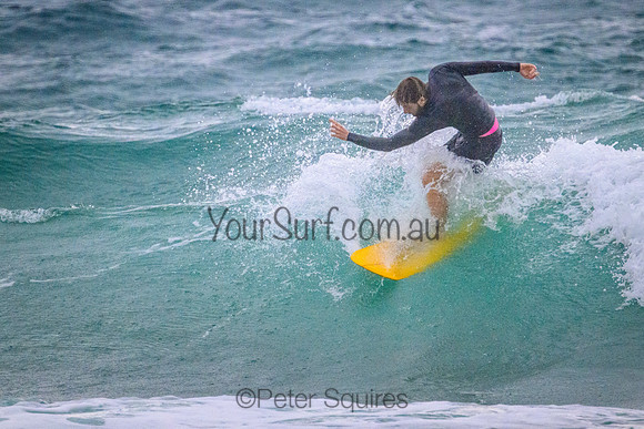 Warriewood_220222_112301_0010