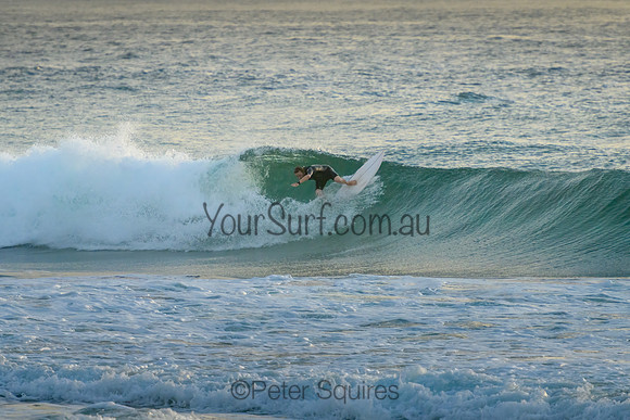 Whale_Beach_220124_063206_0059-Edit