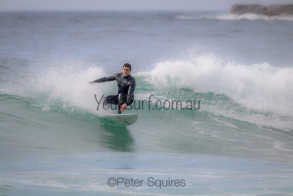 Whale_Beach_220924_081146_0142