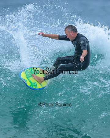 Avalon_240505_100845_0059-E