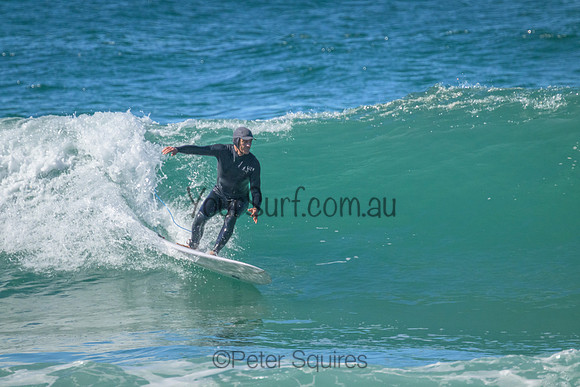 Warriewood_220817_120521_0050