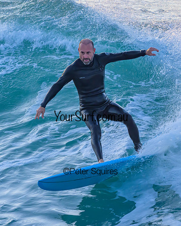 Avalon_240613_070924_0031-E