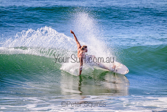 Newport_220322_093724_0162