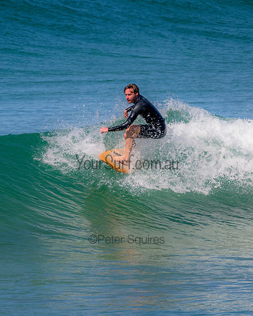 Avalon__220911_103600_0079