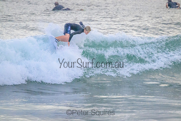 Newport_220323_072303_0034
