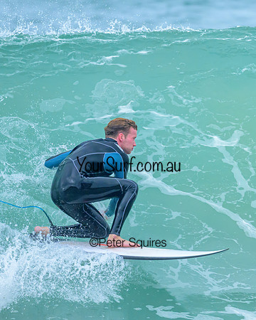 Palm_Beach_240617_115338_0193-E