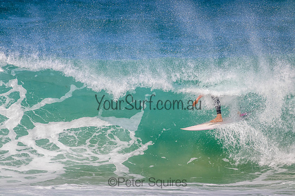 Warriewood_220905_125519_124