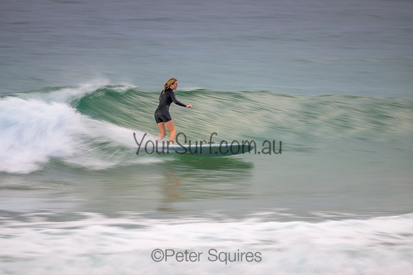 Palm_Beach_220502_072608_0182-Edit