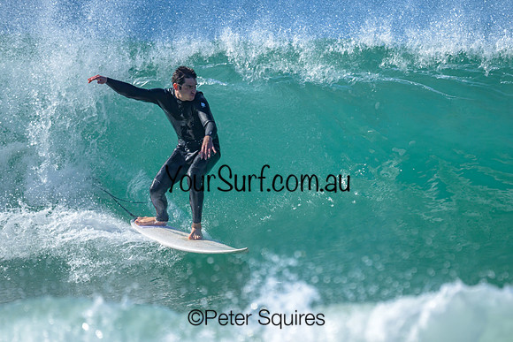 Whale_Beach_240514_104243_521