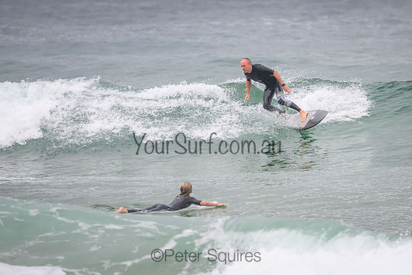 Whale_Beach_220505_074355_0129