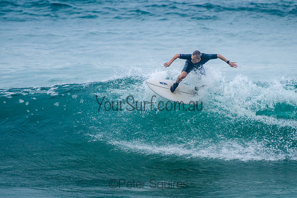 Palm_Beach_220118_102321_0138