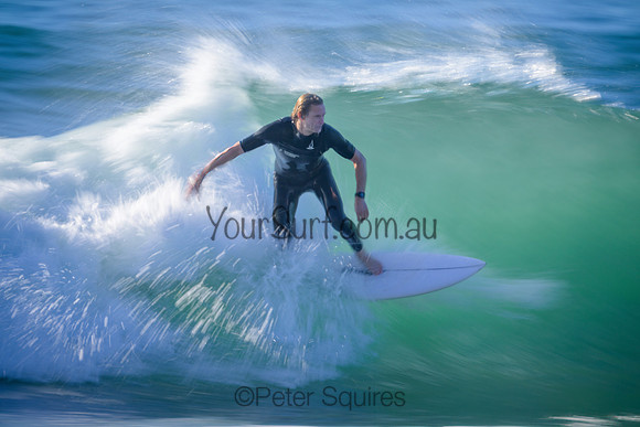 Whale_Beach_220420_081950_0035-Edit