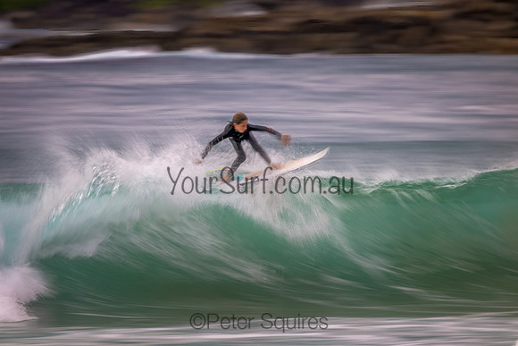Palm_Beach_220826_081119_0179-E