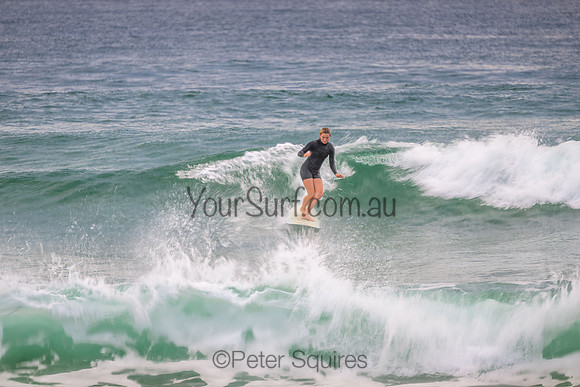 Palm_Beach_220502_072746_0204-Edit