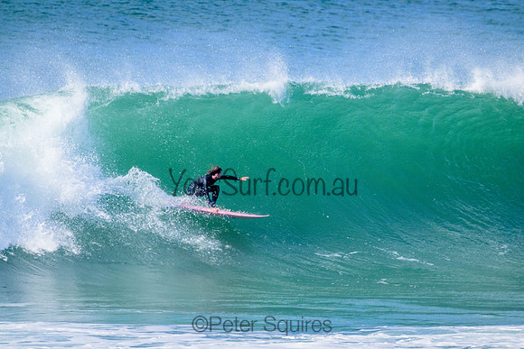 Avalon_220726_102340_0193