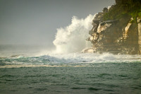 Whale_Beach_220305_080705_0039