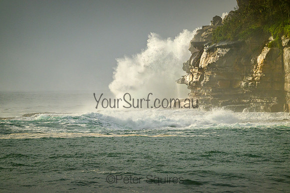 Whale_Beach_220305_080705_0039