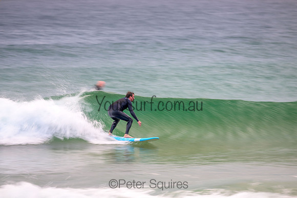 Palm_Beach_220502_072359_0158-Edit