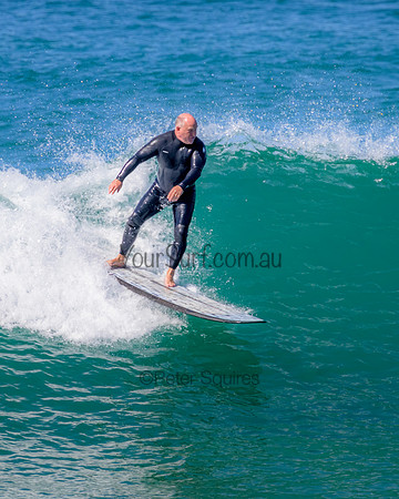 Avalon__220911_104207_0093