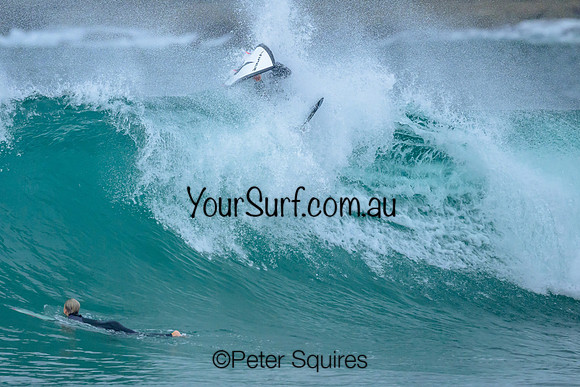 Whale_Beach_240504_090145_0483