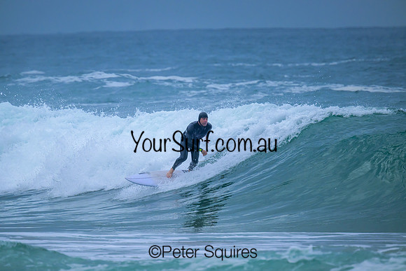 Whale_Beach_240708_110022_0080-E