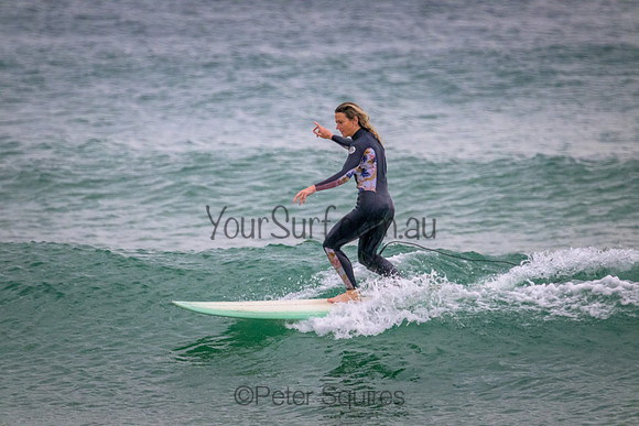 Palm_Beach_220902_073608_0091