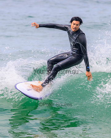Turimetta_220927_110856_0070-E