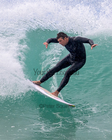 Warriewood_220906_104702_0034-E