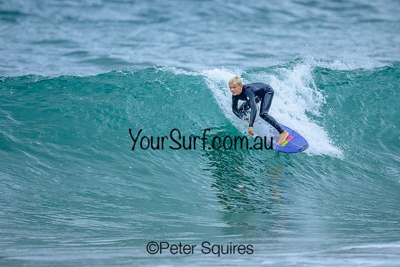 Whale_Beach_240504_085843_0330