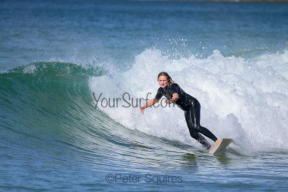 Whale_Beach_220802_113058_0046