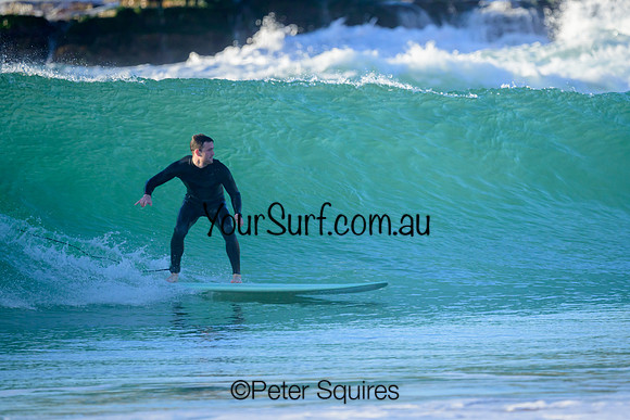 Warriewood_240522_074853_0281