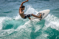 Whale_Beach_220220_115745_0336