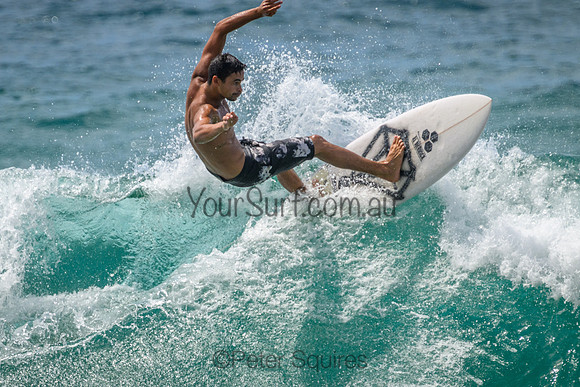 Whale_Beach_220220_115745_0336