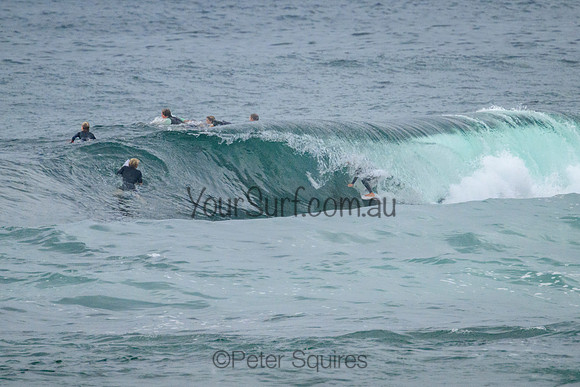 Avalon_220228_083510_0192